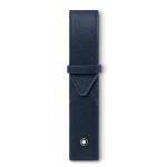 Montblanc - Sartorial Etui für 1 Schreibgerät