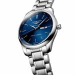 Longines - LONGINES MASTER COLLECTION