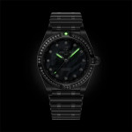 Breitling - Chronomat 28