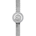 Chopard - Happy Diamonds Icons Joaillerie