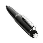 Montblanc - Meisterstück Platinum-Coated Classique Drehbleistift 0.7 mm