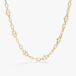 Pomellato - Iconica Halskette