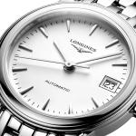 Longines - FLAGSHIP