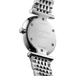 Longines - LA GRANDE CLASSIQUE DE LONGINES