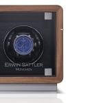 Erwin Sattler - ROTALIS 3.2