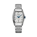 Longines - LONGINES EVIDENZA