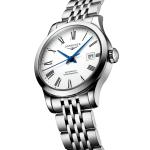 Longines - RECORD