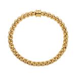 FOPE - Eka Flex'it Armband