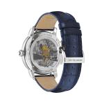 Montblanc - Star Legacy Orbis Terrarum Around The World In 80 Days Limited Edition - 360 Exemplare