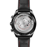 Omega - Speedmaster Dark Side of the Moon
