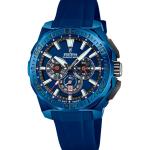 Festina - Chrono Bike