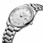 Longines - LONGINES MASTER COLLECTION