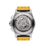 Breitling - Avenger B01 Chronograph 42