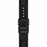 Tissot - Supersport NBA Special Edition
