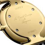 Longines - LA GRANDE CLASSIQUE DE LONGINES