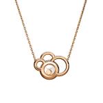 Chopard - Happy Dreams Collier