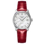 Longines - LONGINES MASTER COLLECTION