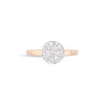 Pomellato - Sabbia Ring