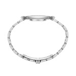 Chopard - Happy Diamonds Icons