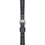 Tissot - Desir