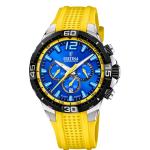 Festina - Chrono Bike