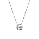 Chopard - Ice Cube Anhänger