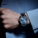 Omega - Seamaster Aqua Terra 150 M