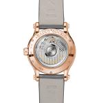 Chopard - Happy Sport