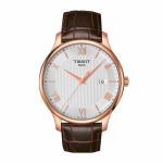 Tissot - Tradition