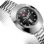 Rado - The Original Automatic