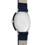 Junghans - max bill Damen