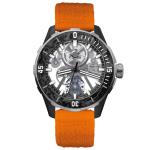 Ulysse Nardin - Diver AIR