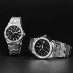 Maurice Lacroix - Aikon Quartz
