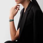 Longines - LONGINES EVIDENZA