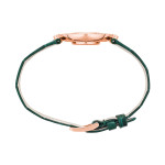 Chopard - Happy Diamonds Icons