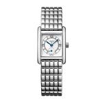 Longines - LONGINES MINI DOLCEVITA