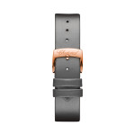 Chopard - Happy Sport