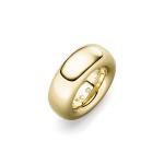 IsabelleFa - Ring "Cercle 10" 