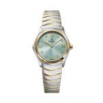 EBEL - Sport Classic Lady