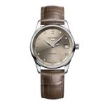 Longines - LONGINES MASTER COLLECTION