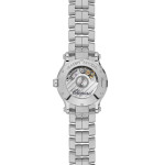 Chopard - Happy Sport