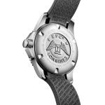 Longines - HYDROCONQUEST