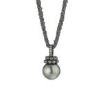 Gellner - RENDEZVOUS Collier