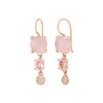 Bron - Catch Ohrschmuck