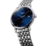 Longines - LONGINES ELEGANT COLLECTION