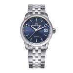 Maurice Lacroix - 1975 Automatic 36 mm