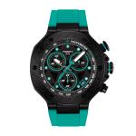 Tissot - T-Race Quartz Chronograph