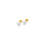 Gellner - Basics Ohrstecker