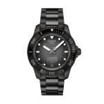 Tissot - Seastar 1000 Powermatic 80