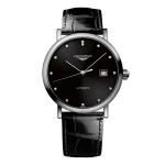 Longines - LONGINES ELEGANT COLLECTION